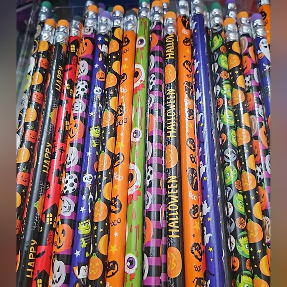 MYSTERY SCOOP Bundles - FREEBIES in Every Order + Handmade  Mystery Scoop #2
